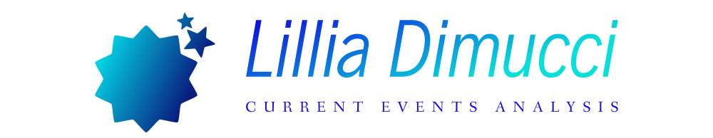 Lillia Dimucci